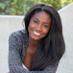 Michelle Owusu (@michelleowusu) Twitter profile photo