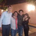 Andy Torres - @AndyTorrres - Twitter