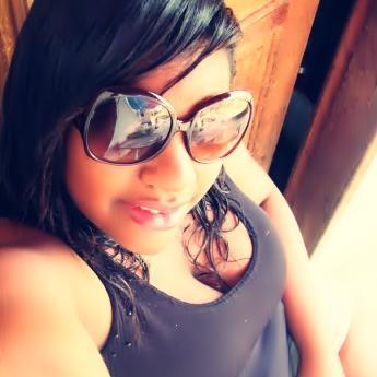 andreapessoa1's profile picture. Sou uma mulher muito alegre