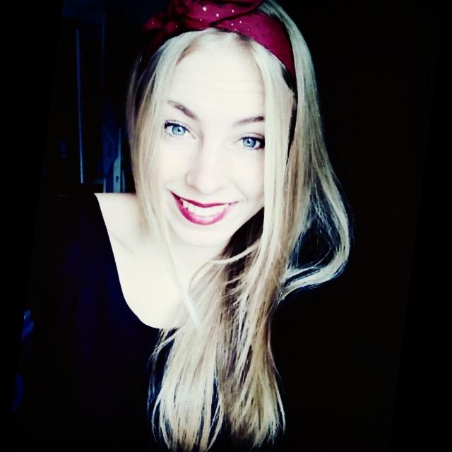 Lucha por lo que quieres,muere por lo que amas.