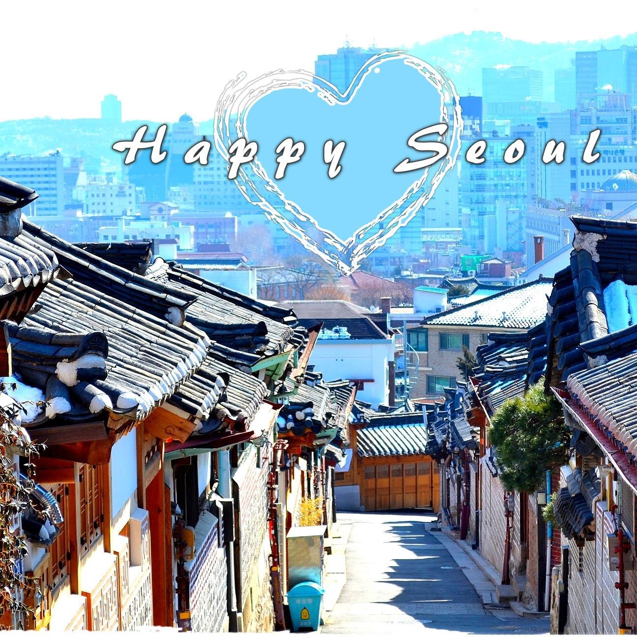 happyseoul94's profile picture. K-pop fan since '07. Happy Seoul is for K-pop fans in the tri-state area (PA, NJ and DE) and NY