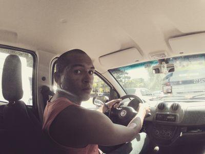 FirminoDaniel's profile picture. 