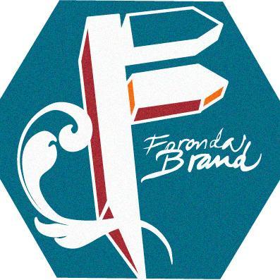 ForondaBrand Profile Picture