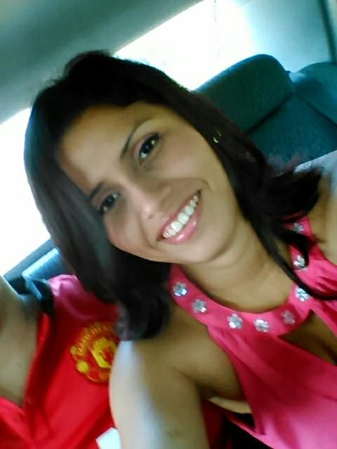 aleph2215's profile picture. Y q más da.