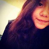 5SOS IS LIFE!!!!