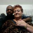 Deborah Waller - @djwaller52 - Twitter