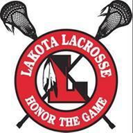 Lakota Youth Lacrosse Club (@lakotalaxclub) 's Twitter Profile