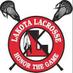 Lakota Youth Lacrosse Club (@lakotalaxclub) Twitter profile photo Lakota Youth Lacrosse Club (@lakotalaxclub) Twitter profile photo