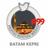 PSBatamKepri's profile image