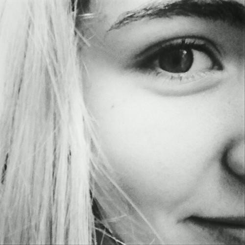 lykova_00's profile picture. Hello. I'm Sonya. The three most important things in my life-1) dancing, 2) school, 3) my parents and friends