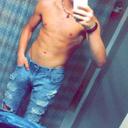 Wade Barlow - @493c14863b87432 - Twitter