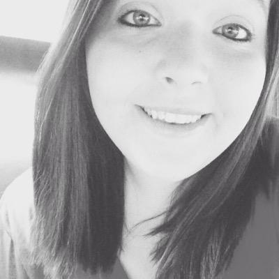 leighann22697's profile picture. I am Kara! the things i love the most is God, my family, and my friends! ❤ Live life while you can cause nobody lives forever!