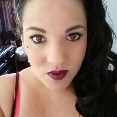 cassieleexxo's profile picture. 