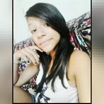 Vai Na Fé & na Coragem,Porque O Medo É Bobagem ⚓                                                        •T.barreto-Se✌     •Solteira✌