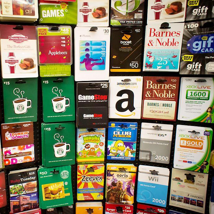 Enjoy gaming? Well we got you! This account provides apps to earn free gift cards for no charge and legally! And there are safe to download as well!