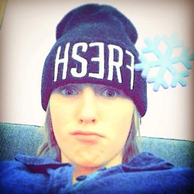 A_Erlandsson_ Profile Picture