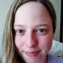 Jennifer Glisson - @BlazJennifer - Twitter