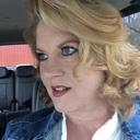 debbie shepard - @debilynnshepard - Twitter