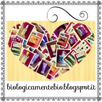 biologicamente (@biologicamente3) 's Twitter Profile