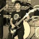 Jesus Limas Cerna - @jesuslimascerna - Twitter