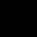 old account. - @hannah_duff1 - Twitter