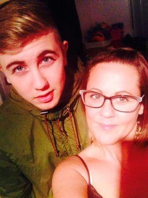 2412b0898d5242c's profile picture. 