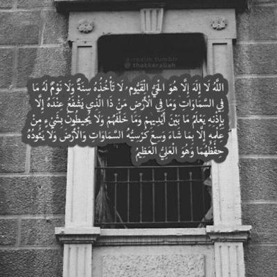 لا يتواضع الا من كان وثقاً بنفسه ولا يتكبر الا من كان عالما بنقصه “