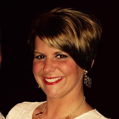 mbizi228's profile picture. 