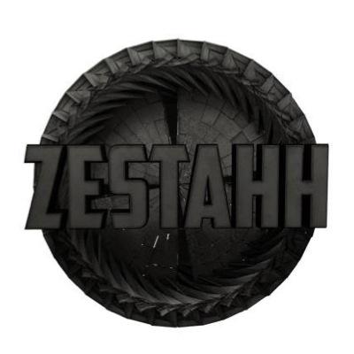 Official Twitter of Zestahh
