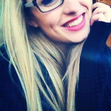 7038Cs's profile picture. 