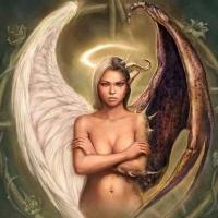 arovEinhal (@aroveikzi577iw) 's Twitter Profile