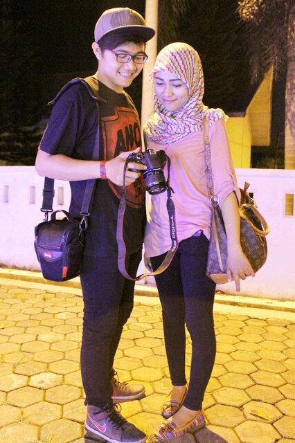 Erix Maulana Ikhlas♥ || Line•Ig•Path : vinnyjunitaputri