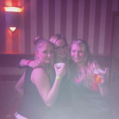 #langedijk #15 #dalton-3TL4