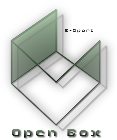 usertest2009's profile picture. 