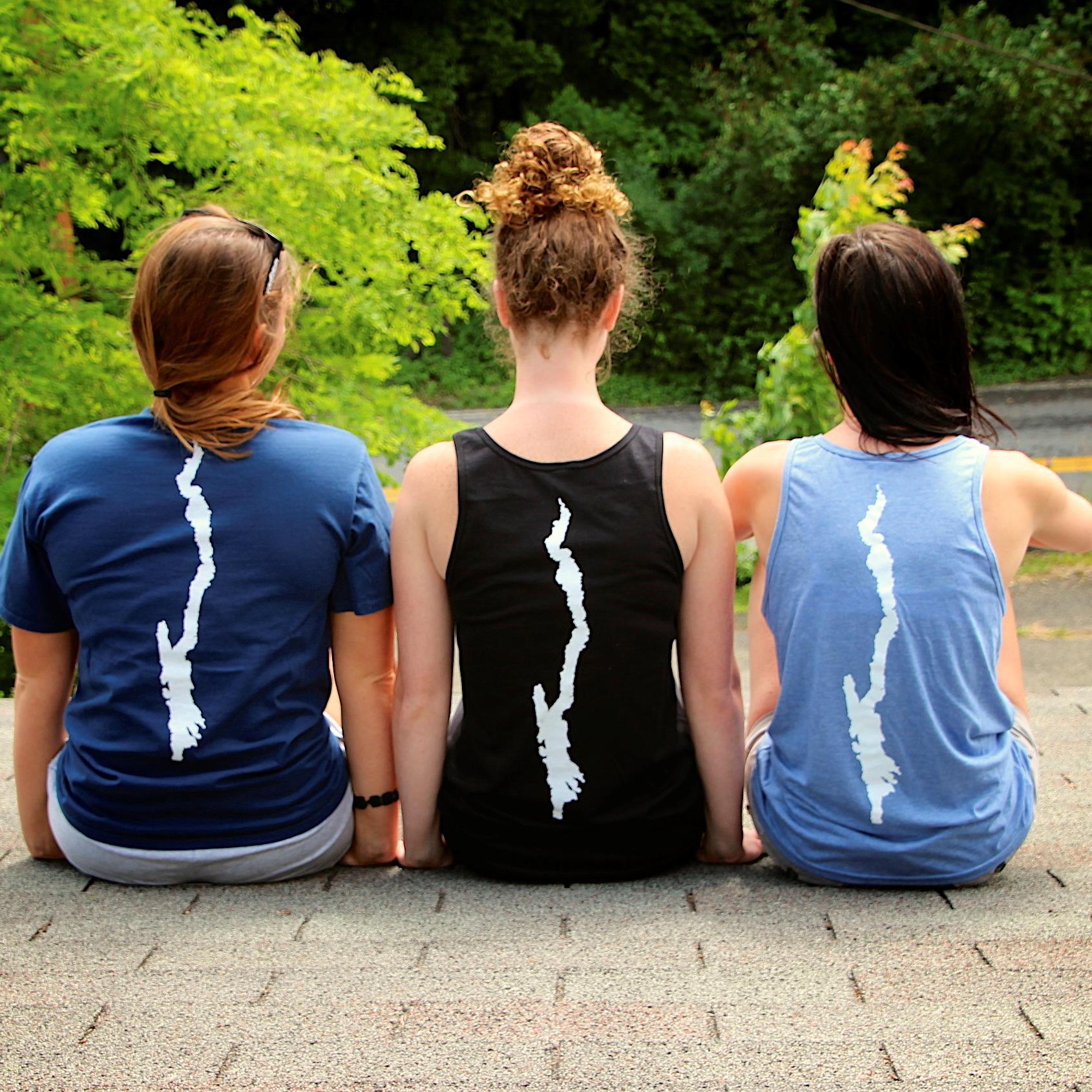 iwearlocal's profile picture. They don't make 'em like they used to. We don't make 'em like you're used to.