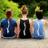 iwearlocal's profile image