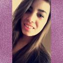 Santana Marks - @Tana_marks - Twitter