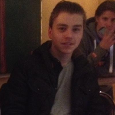 JasperStob Profile Picture