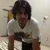 Rana Farrakh Ali (@ranafarrakh) Twitter profile photo