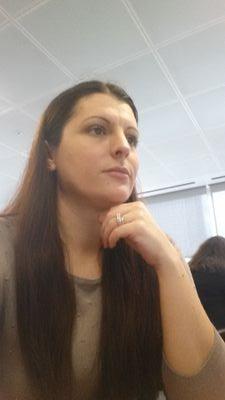 Investment Banker at Morgan Stanley,  Accounting Professional and Entrepreneur
