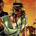 Sheldon Russell - @SheldonRussell9 - Twitter