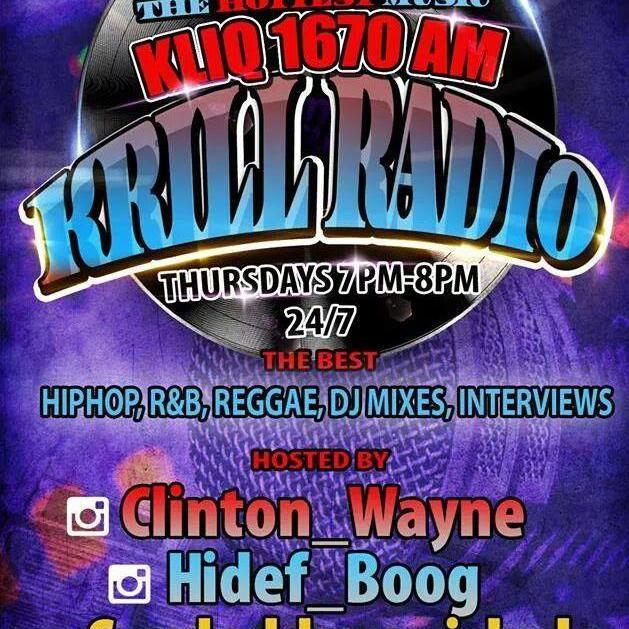 Get at us for features or any other networks. Holla at ya folks when u see us in the Anaz or anywhere we might be...RidaGang takin over the Industry...Chuuuch