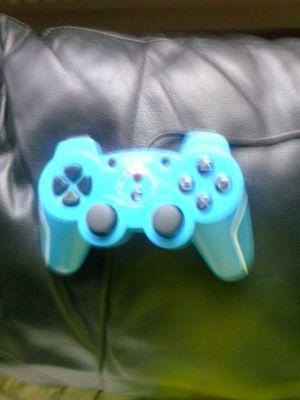 check my YouTube (iwj plays)