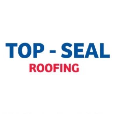 topsealroofing's profile picture. Hi-spec roofing at a competitive rate