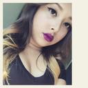 Cassie Gee - @zavesmomma - Twitter