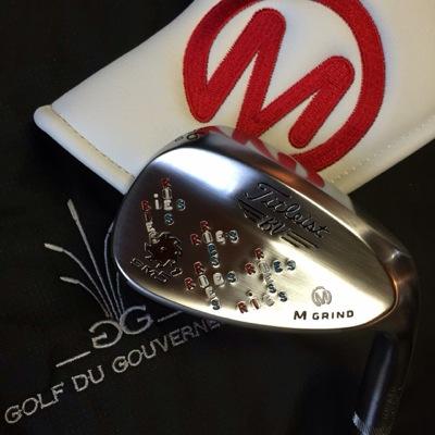 RichardJore's profile picture. Golf fanatic!