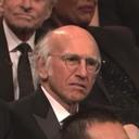 Brian Winfield - @bwinfield819 - Twitter