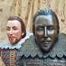 Methuen Shakespeare (@methshakespeare) Twitter profile photo