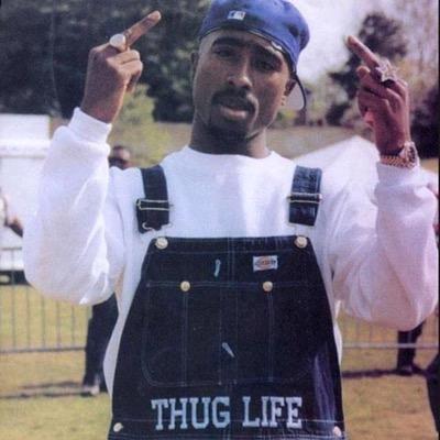 yo niggas welcome to Gevi,  http://t.co/xYtKPcTUpH