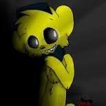 IT'S     ME